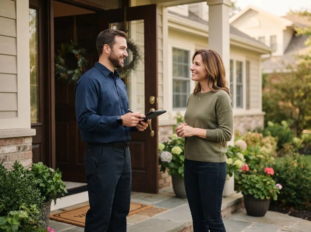 Water damage restoration FAQs for Glen Rock, NJ
